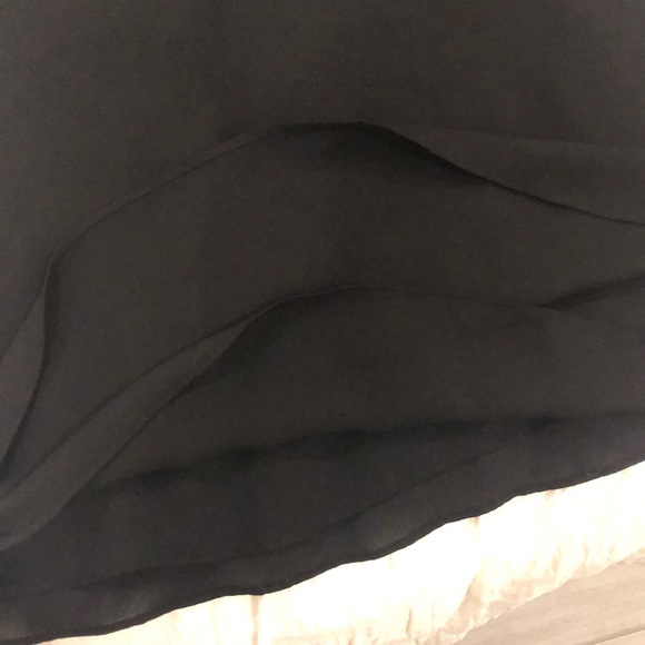 Babaton cami - Picture 7 of 9